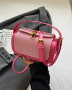 Rose Pink