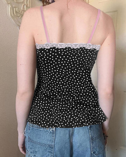 New Slimming Slim Fit Inner Wear Vest Top For Women