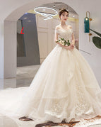 White / A / L