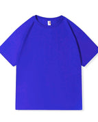 Klein Blue