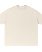 AMI Apricot