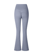Rhino Gray