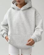 Silver Gray