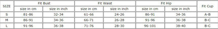 New Low Waist Sexy Bikini Solid Color Split Women's Swimsuit Swimming