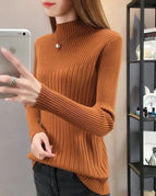 Caramel