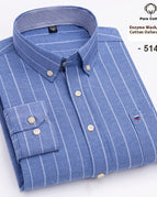Style 514 / 41