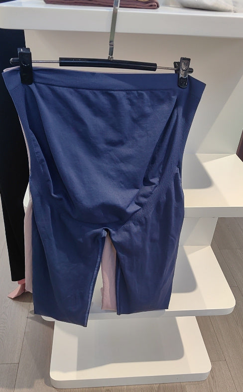Women's Fashion New Pregnant Women Yoga Pants