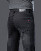5631 Black