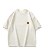 Beige Coat 71139