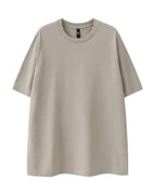 Smoky Gray