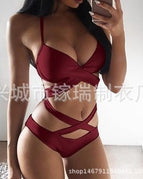 Red Wine