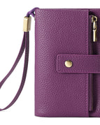 Dark Purple