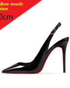 Black 10cm