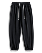 Pants Black