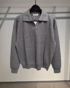 Flower Grey
