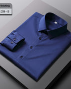 2128 5color