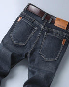 816 Blue And Black