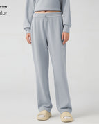 Rhino Gray
