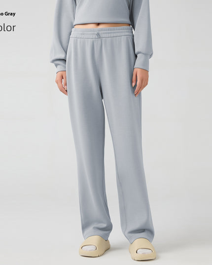 Running Sports Yoga Trousers For Women