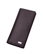 Dark brown017