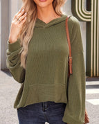 Military Green / S