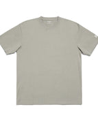 Khaki Green