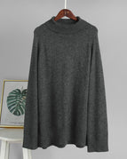 Medium Gray