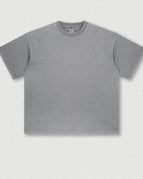 Medium Gray