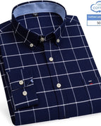 Style 503 / 41