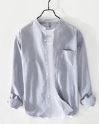 Gray 514