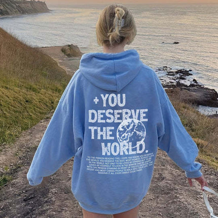 Collection image for: Hoodies & Sweatshirts for Women