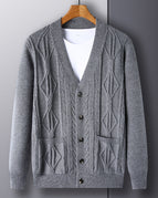 M8512 Medium Gray