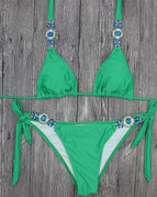 Green2
