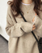 Apricot