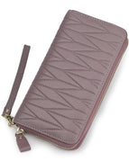 Taro purple