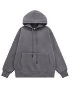 Smoky Gray