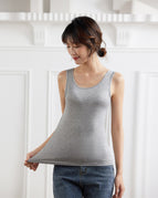 3813 Stewardess Gray