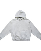 Flower Gray