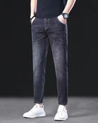 Poly K790 Black