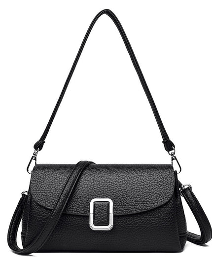 Maillard Women's Niche High-grade Shoulder Messenger Bag