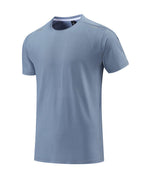 Gray Blue