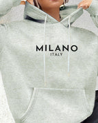 LightGrey