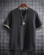 Black A