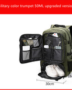 Military color