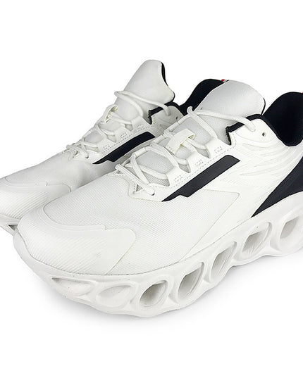 Breathable Sports Versatile Men's Shoes
