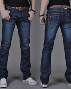 Blue01