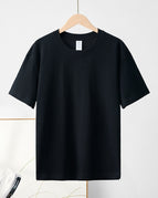 230g Black