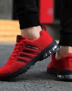 Red 8877