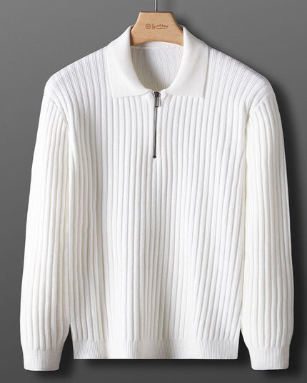 Men's Sweater