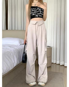 Light Apricot
